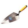 Blue Spot Tools 11In Soft Grip Brick Trowel