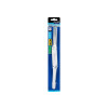 Bluespot Brick Jointer 1/2 x 5/8in (13 x 16mm)