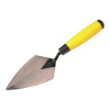 Blue Spot Tools Soft Grip Pointing Trowel