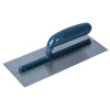 Blue Spot Tools Plastering Trowel 11In