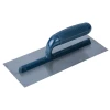 Blue Spot Tools Plastering Trowel 11In