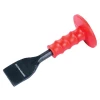 Blue Spot Tools Brick Bolster with Hand Guard 2.1/4in