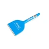 Bluespot 100mm Bolster