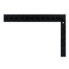 Bluespot Framing Square 300 x 200mm (12 x 8in)