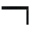 Bluespot Framing Square 300 x 200mm (12 x 8in)