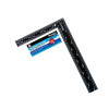 Bluespot Framing Square 300 x 200mm (12 x 8in)