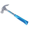 Blue Spot Tools Claw Hammer 450G (16Oz)