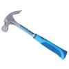 Blue Spot Tools Claw Hammer 450G (16Oz)