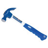 Blue Spot Tools Claw Hammer Fibreglass Shaft 570G (20Oz)