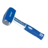 Blue Spot Tools Fibreglass Club Hammer 1.13Kg (2.1/2Lb)