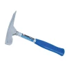 Blue Spot Tools Steel Shafted Brick Hammer 450G (16Oz)