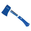 Blue Spot Tools Hand Axe Fibreglass Handle 1.1/2Lb