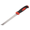 Blue Spot Tools Double Edged Plasterboard Saw 150mm (6in)