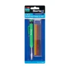 Bluespot Tools 6 pce Marking Pencil Set