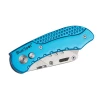 Blue Spot Tools Professional Folding Utility Knife