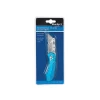 Blue Spot Tools Professional Folding Utility Knife