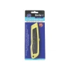 Blue Spot Tools Trimming Knife Soft-Grip