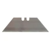 Blue Spot Tools Utility Blades In Holder 100 Piece
