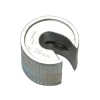 Blue Spot Tools Pipe Slice 15mm