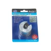 Blue Spot Tools Pipe Slice 15mm