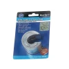 Blue Spot Tools Pipe Slice 22mm