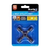 Bluespot Tools 4 Way Utility Key