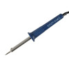 Blue Spot Tools Soldering Iron 30 Watt