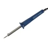 Blue Spot Tools Soldering Iron 30 Watt