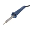 Blue Spot Tools Soldering Iron 30 Watt