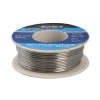 Blue Spot Tools Flux Covered Solder 100g 60/40