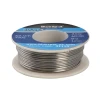 Blue Spot Tools Flux Covered Solder 100g 60/40