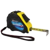 Blue Spot Tools Easy Read Magnetic Tape 5M/16Ft