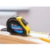 Blue Spot Tools Easy Read Magnetic Tape 5M/16Ft