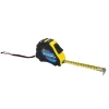 Blue Spot Tools Easy Read Magnetic Tape 10m/33ft