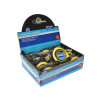 Blue Spot Tools Tape 5m (12 Piece Display)