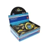 Blue Spot Tools Tape 5m (12 Piece Display)
