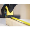 Blue Spot Tools Tape 5m (12 Piece Display)