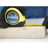 Blue Spot Tools Tape 5m (12 Piece Display)