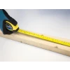 Blue Spot Tools Tape 5m (12 Piece Display)