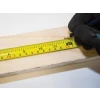 Blue Spot Tools Tape 5m (12 Piece Display)