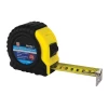Blue Spot Tools Broad Buddy Tape 8M/26Ft 33100