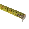 Blue Spot Tools Broad Buddy Tape 8M/26Ft 33100