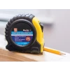 Blue Spot Tools Broad Buddy Tape 8M/26Ft 33100