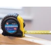 Blue Spot Tools Broad Buddy Tape 8M/26Ft 33100