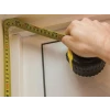 Blue Spot Tools Broad Buddy Tape 8M/26Ft 33100