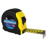 Blue Spot Tools Broad Buddy Tape 10m/33ft 33102