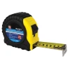 Blue Spot Tools Broad Buddy Tape 10m/33ft 33102