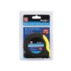 Blue Spot Tools Broad Buddy Tape 10m/33ft 33102