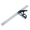 Blue Spot Tools Combination Square 300mm (12In)