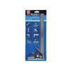 Blue Spot Tools Combination Square 300mm (12In)